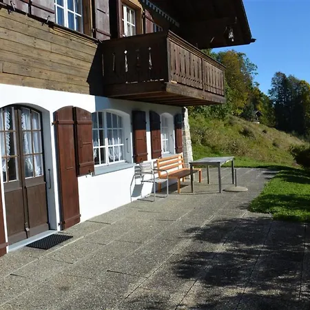 La Ruche- Appartement-fewo- Dusche Oder Bad- Wc 9-bettwohnung By Interhome